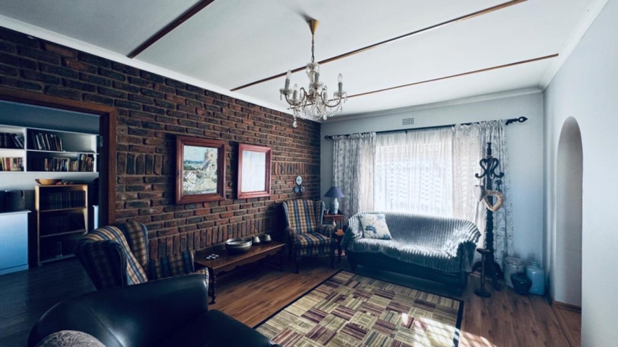 3 Bedroom Property for Sale in Herlear Northern Cape